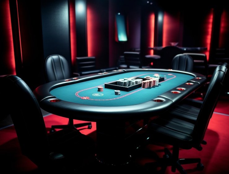 cs301 Sportsbook