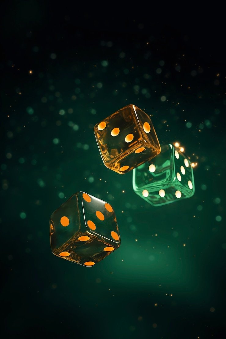 cs301 Game Shows