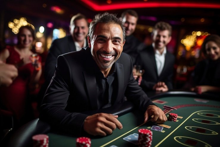 cs301 cs301 par Hot Pot ke Live Tables