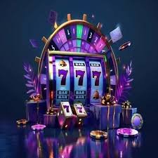 cs301 Hamara Live Casino Lobby Kaisa Kaam Karta Hai