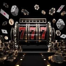 cs301 Live Casino Tables